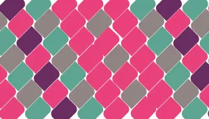 ElastaCat Reflective Safety Stretch Collar with Reflective Charm