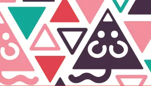 Safe Cat Adjustable Breakaway Cat Collar with Magnetic Buckle