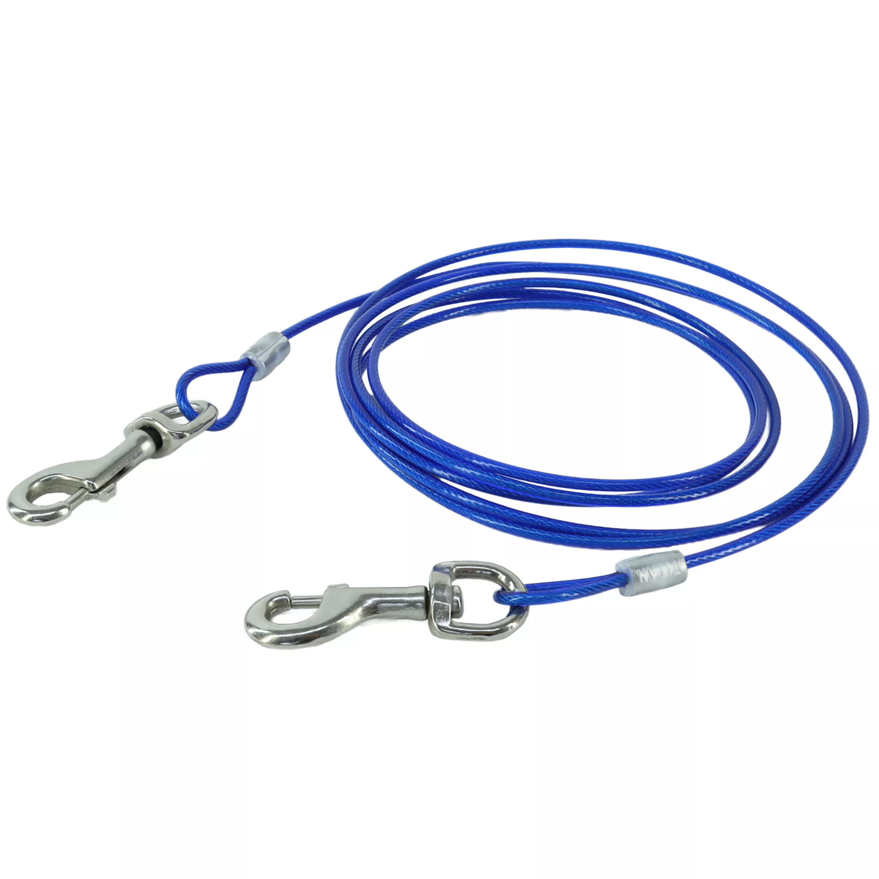 89071 AER50 Cable Side.jpg