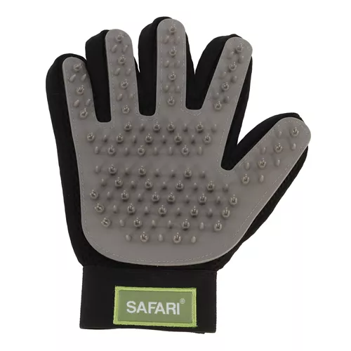 Safari® by Coastal® Grooming Glove Product image
