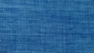 Bergan Comfort Carrier