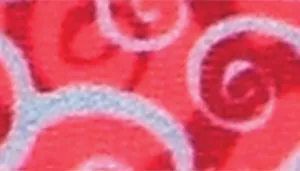 Safe Cat Adjustable Breakaway Cat Collar with Magnetic Buckle