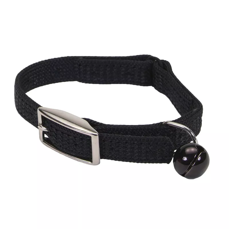 Coastal Pet Products