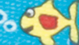 Li'l Pals Adjustable Breakaway Kitten Collar