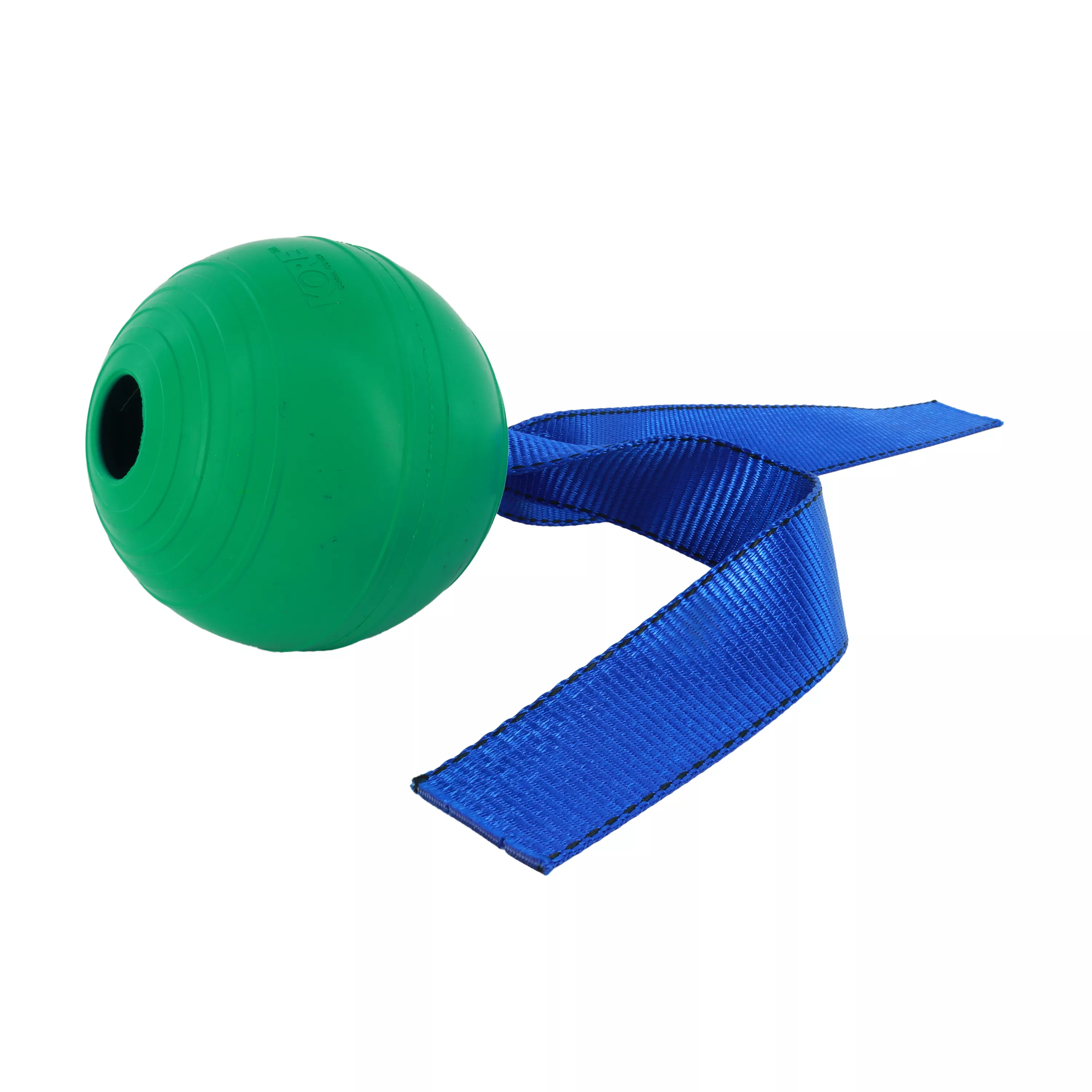 KOREFlex Ball and Tail 4.jpg