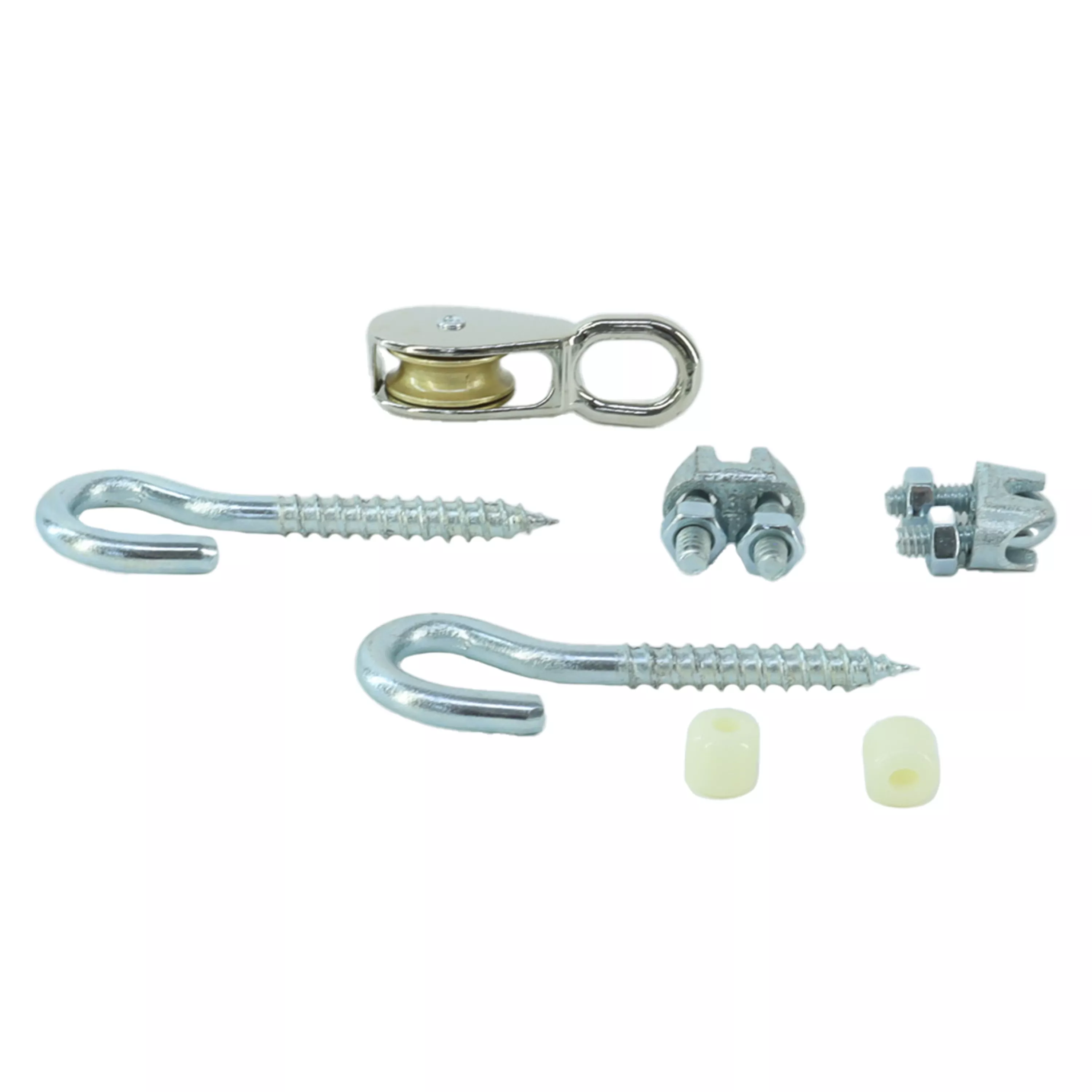 89071 AER50 Hardware.jpg