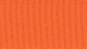 Water & Woods Adjustable Dog Collar