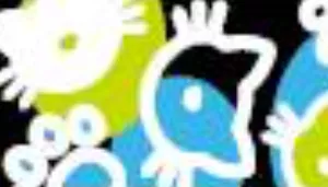 Safe Cat Morris Animal Foundation Adjustable Breakaway Collar