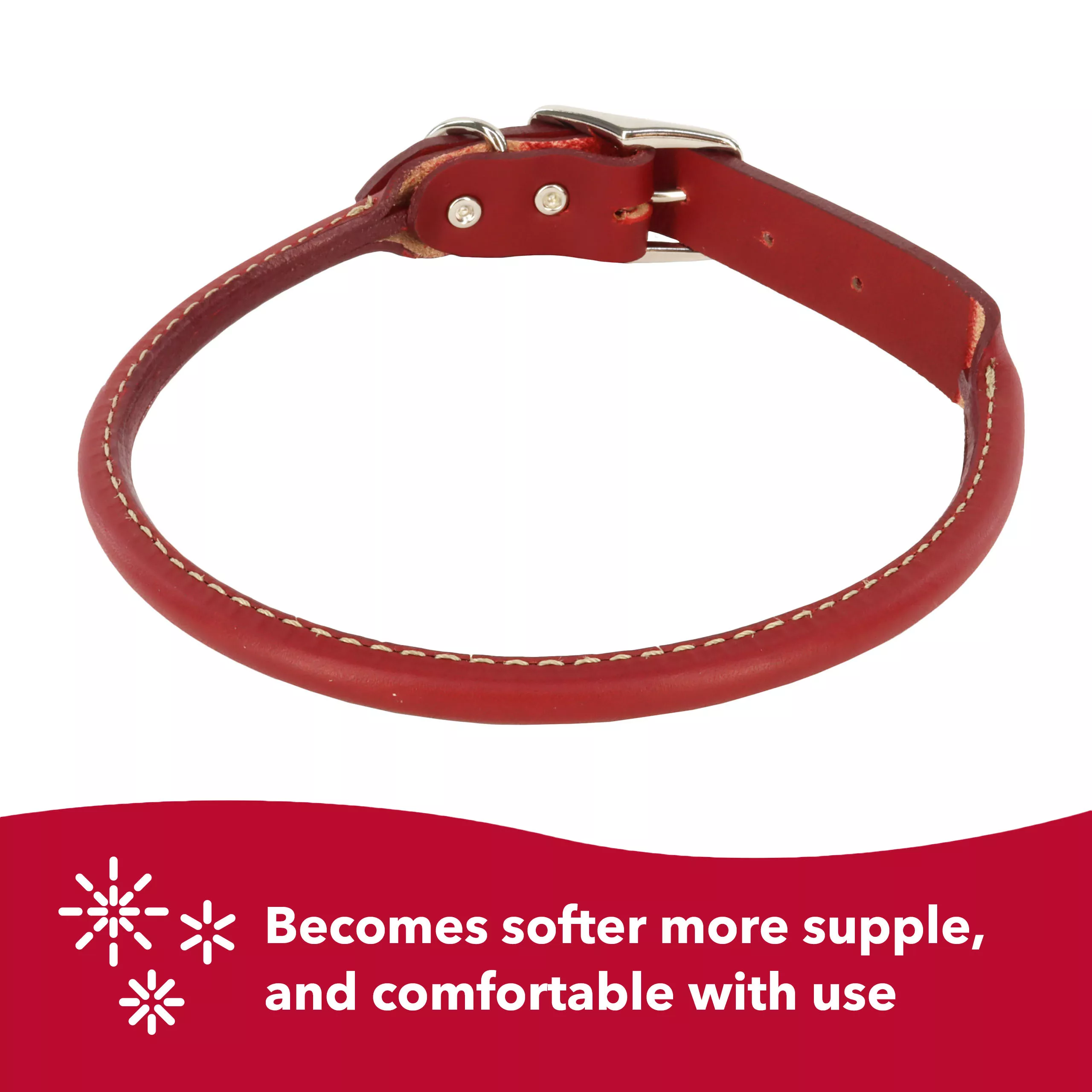 Coastal Pet Products Coastal Pet Products