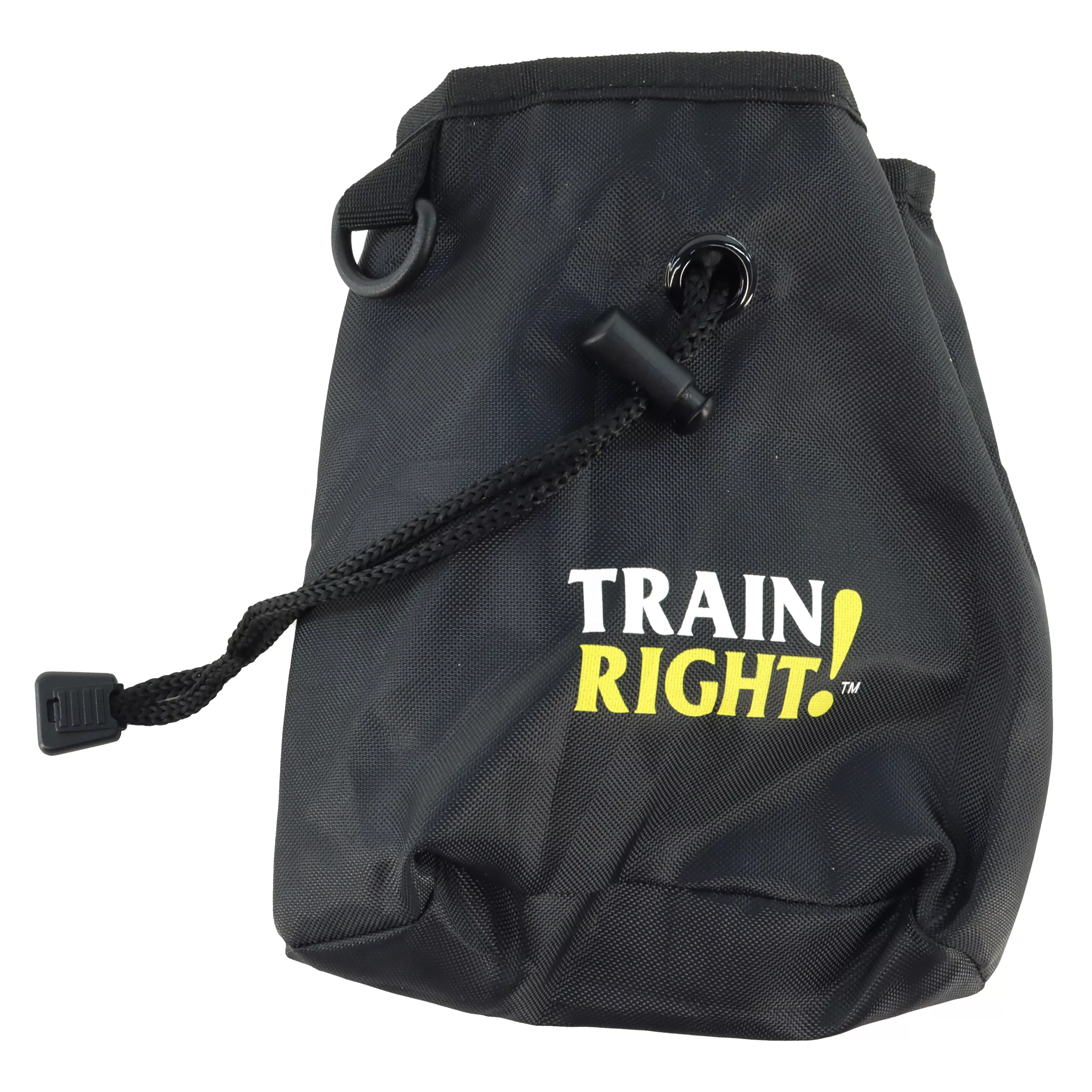 06170 BLK00-front.jpg