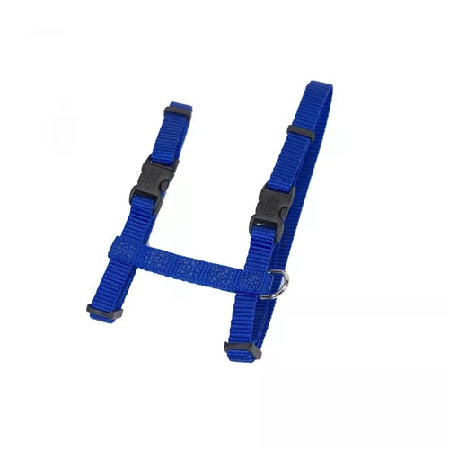Coastal® Figure "H" Adjustable Cat Harness Product image