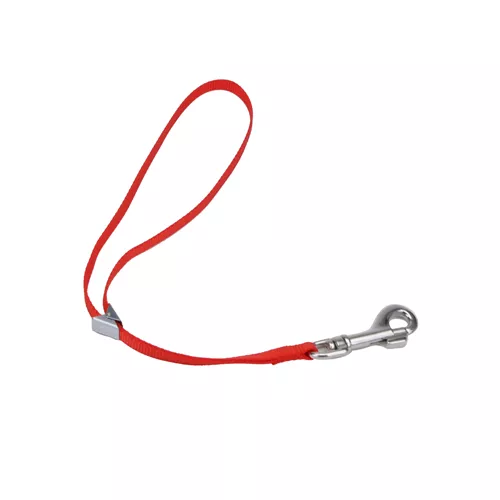 Coastal® Adjustable Nylon Dog Grooming Loop Product image