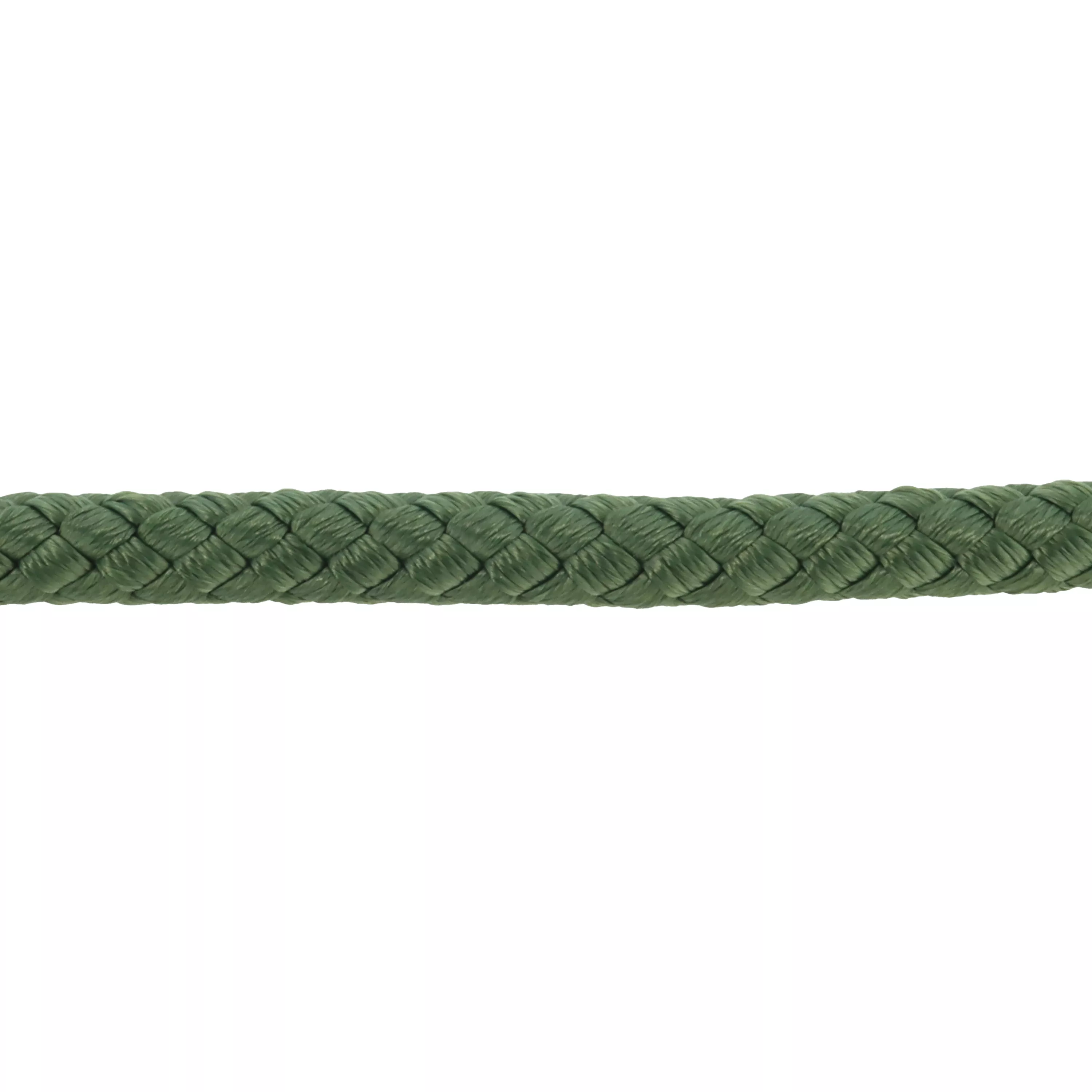 S0206 GRN06 Mat copy.jpg