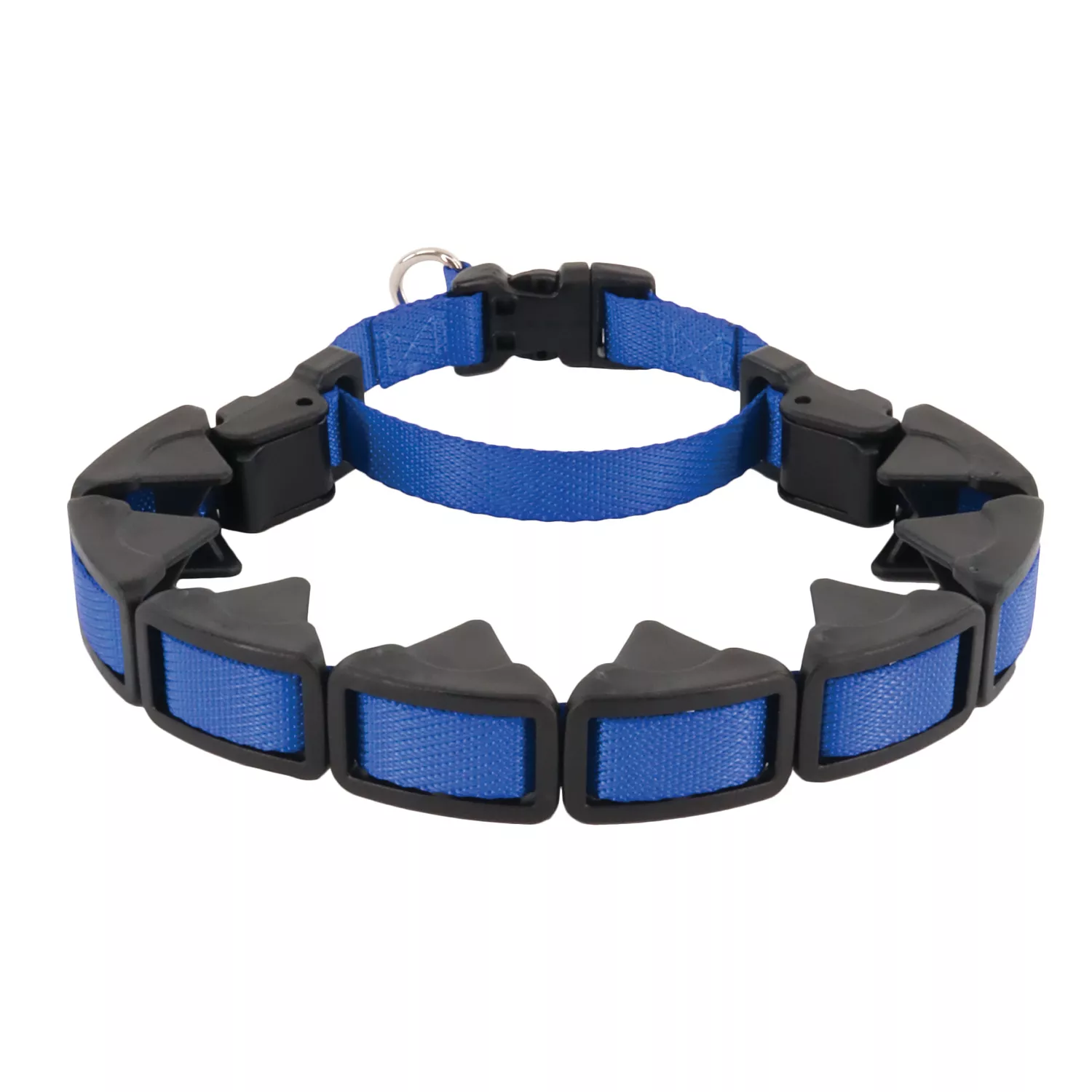Coastal® Natural Control® Dog Training Collar