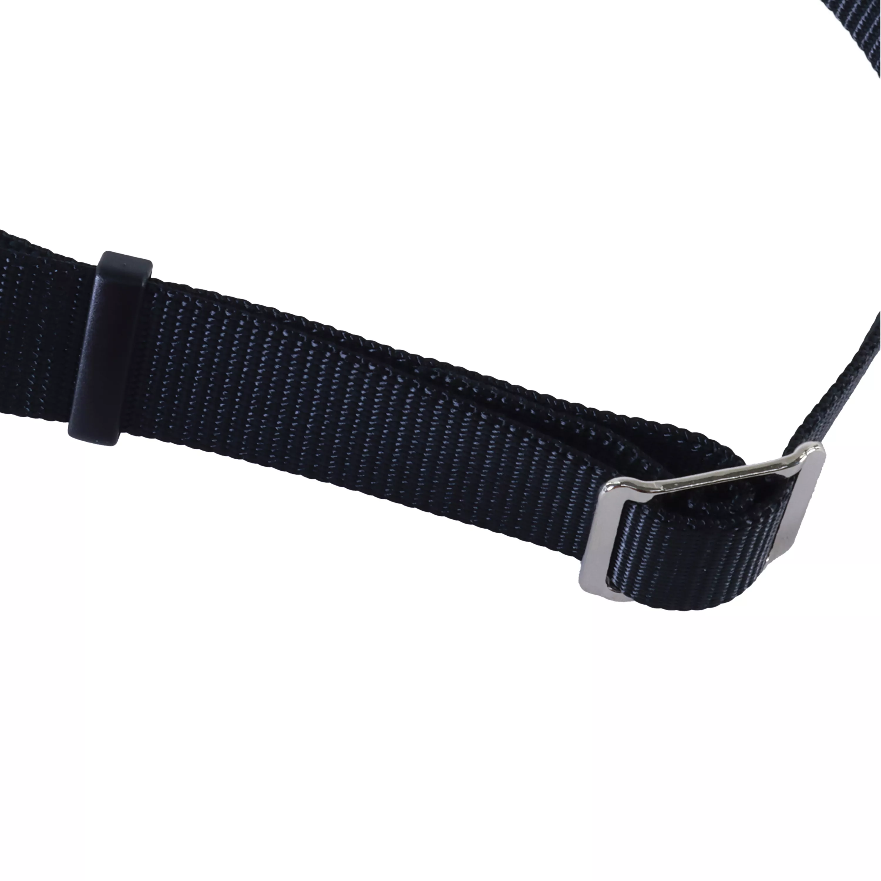 06910 BLK - Slide.jpg