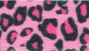 Safe Cat Fashion Adjustable Breakaway Collar