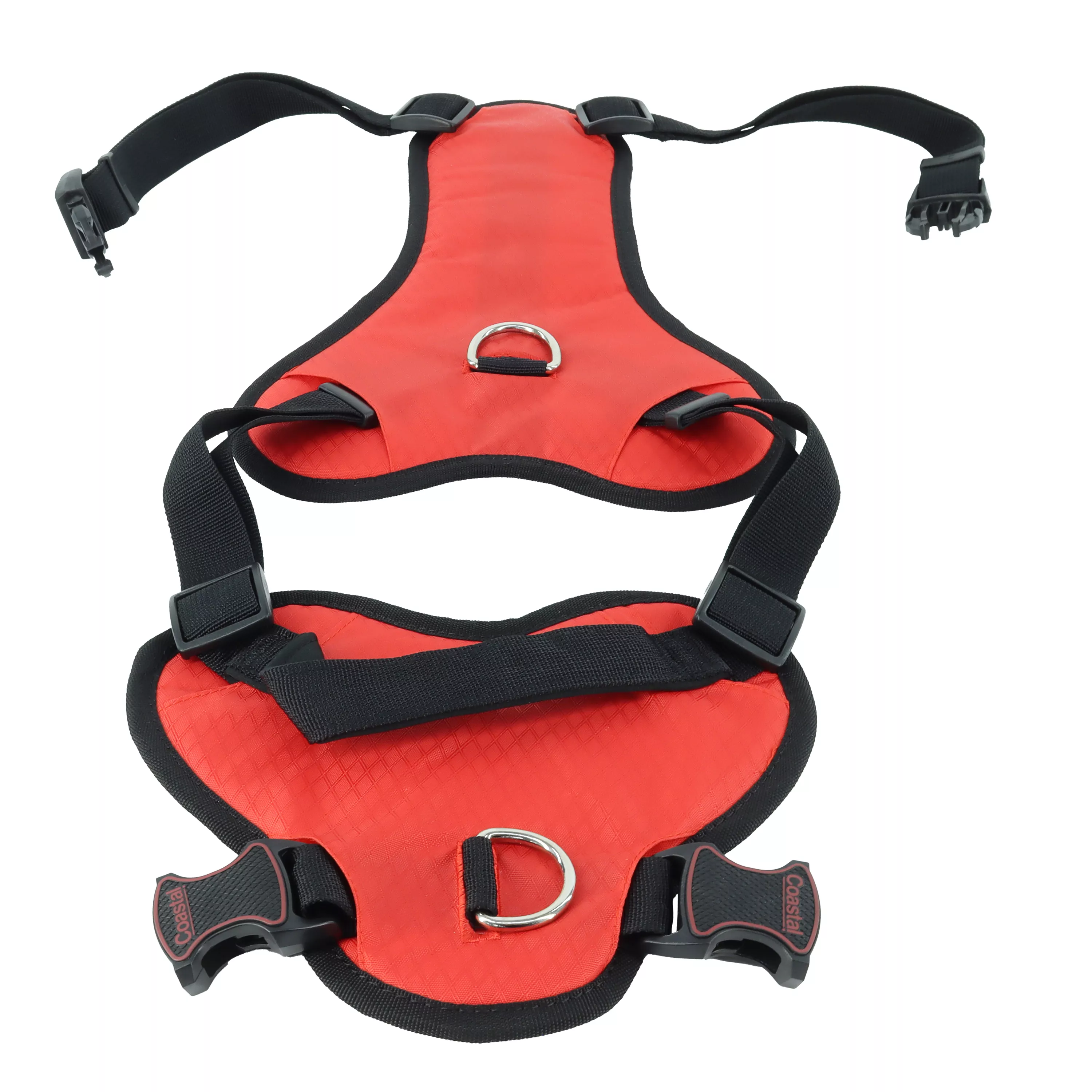 15989 IRDXLG View 2.jpg