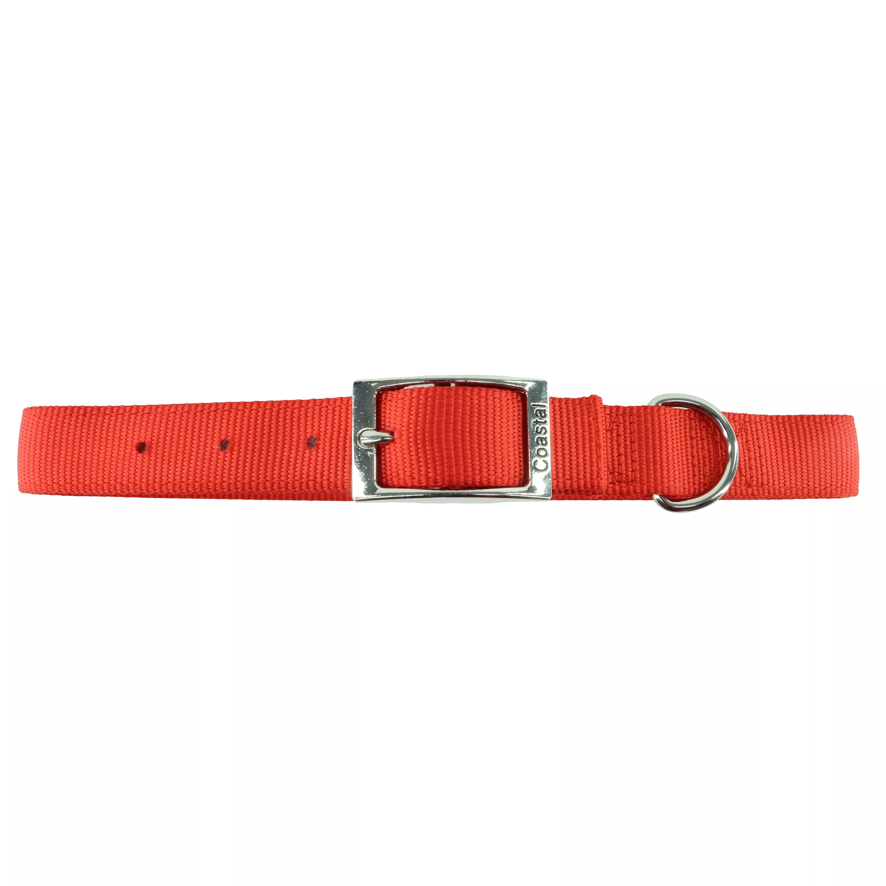 02901 RED22-flat.jpg