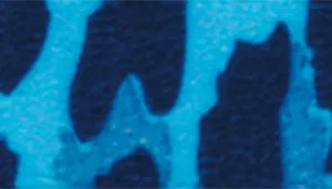 Li'l Pals Comfort Wrap Adjustable Dog Harness