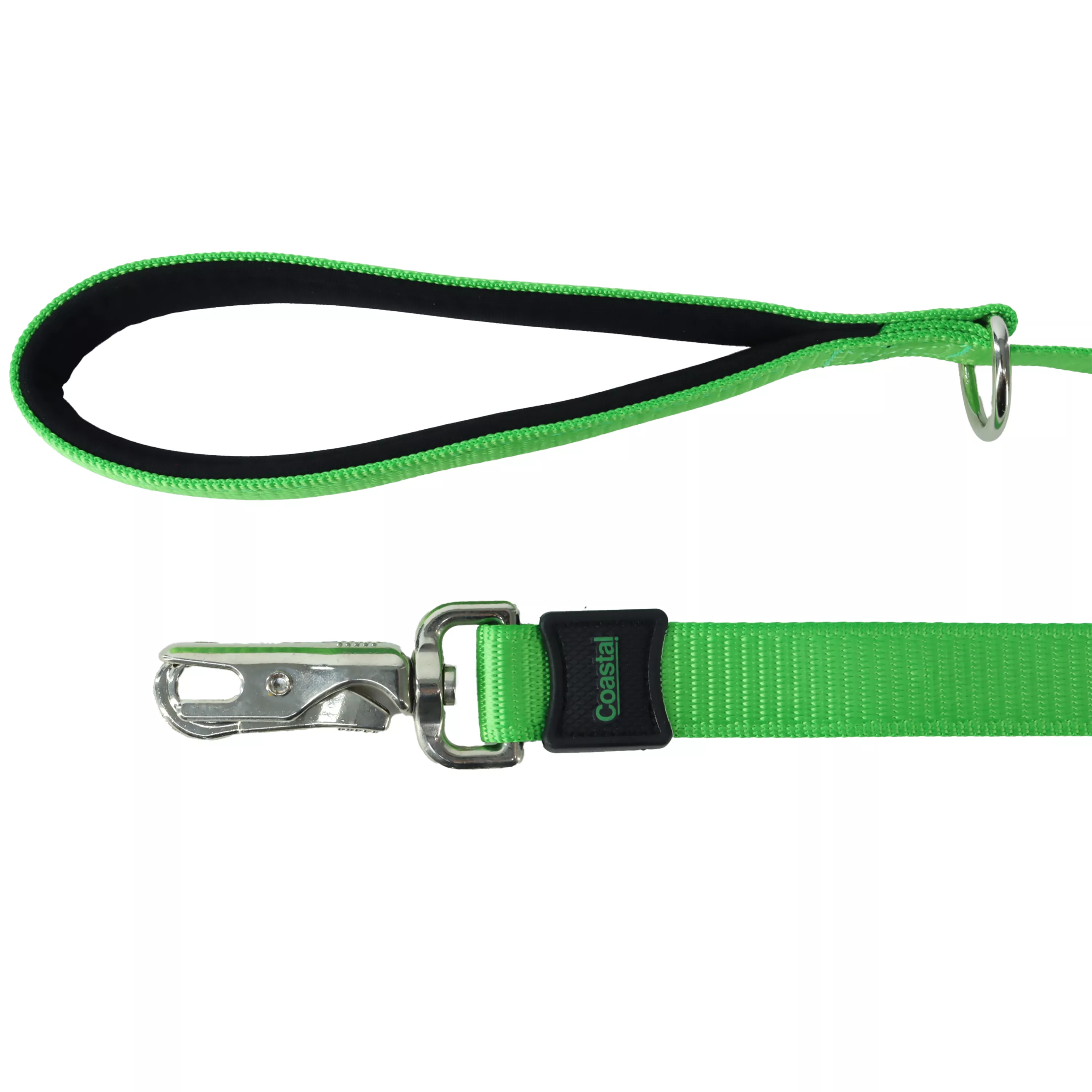 15966    IGN06 close.jpg