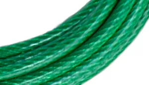 Titan Puppy Tie Out Cable