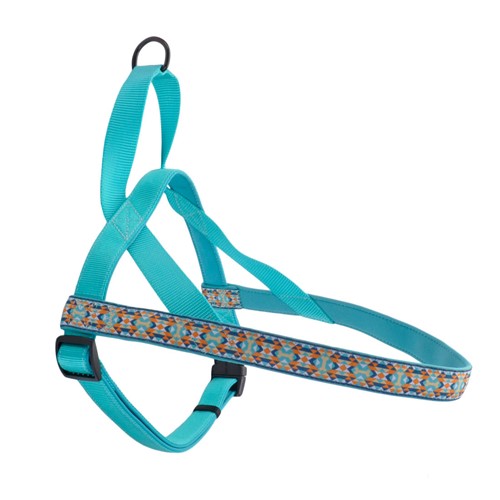 Ribbon Weave Harness Product image