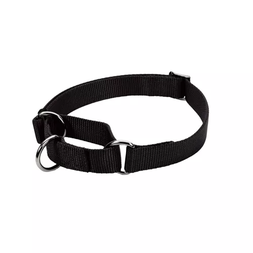 Coastal® No! Slip® Martingale Adjustable Dog Collar Product image