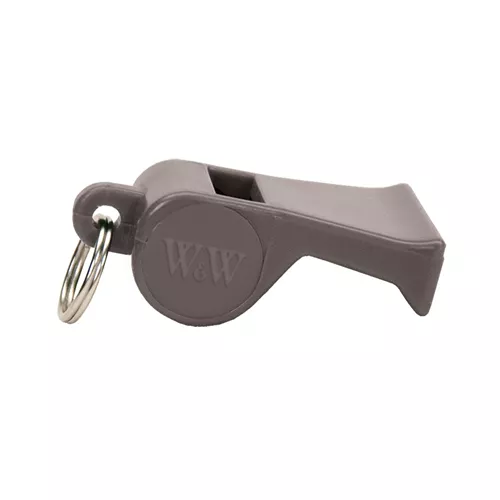 Water & Woods® Dog Whistle with Pea Product image