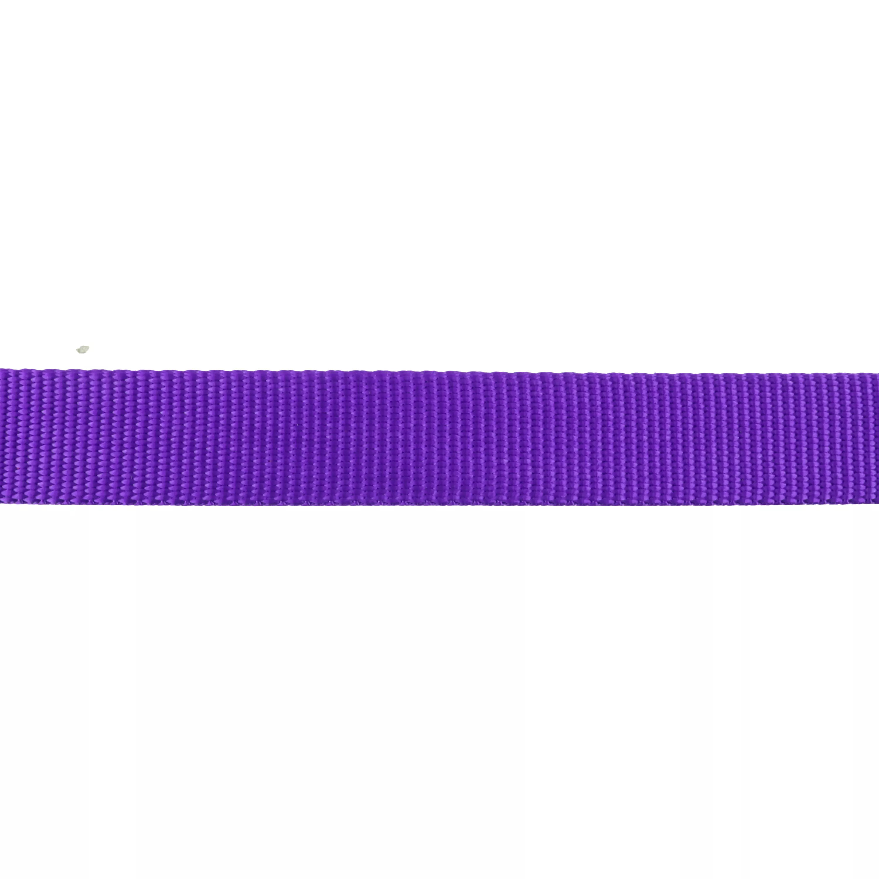 61901 PUR26-material.jpg