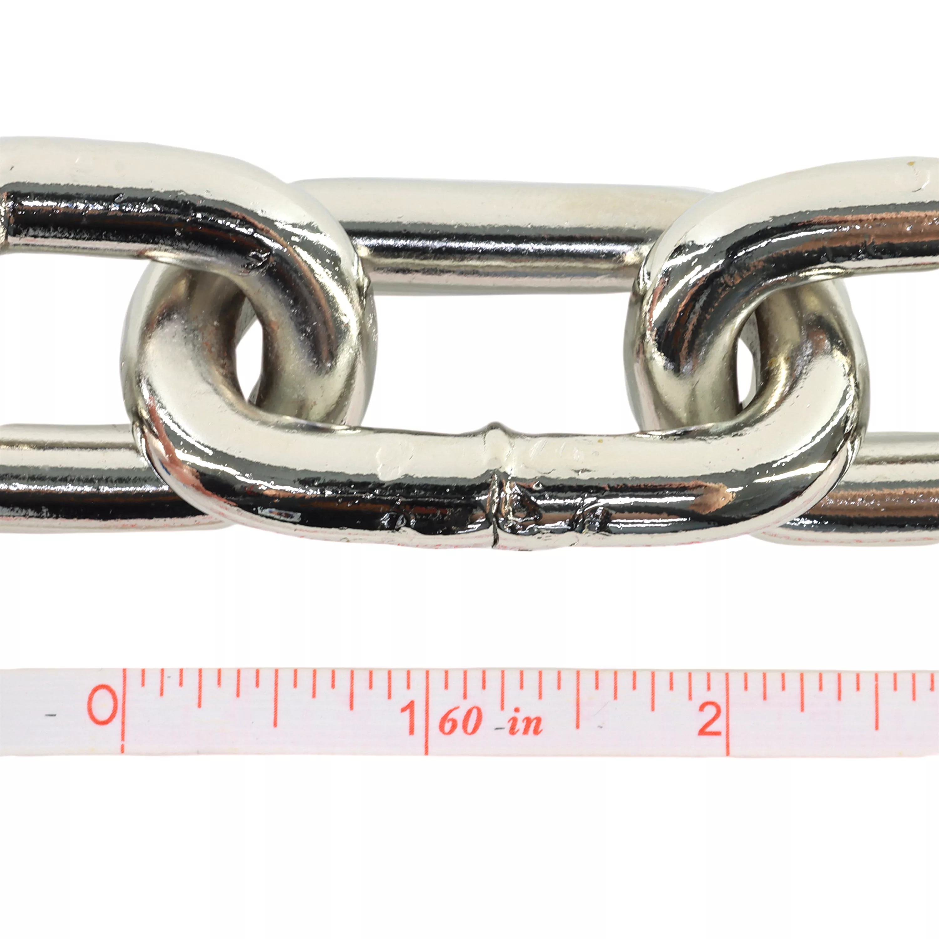 02931 BLK - Close.jpg