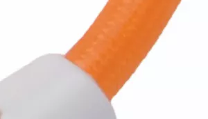 Coastal USB Light-Up Neck Ring