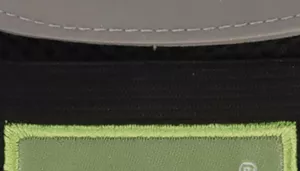 Safari by Coastal Grooming Glove