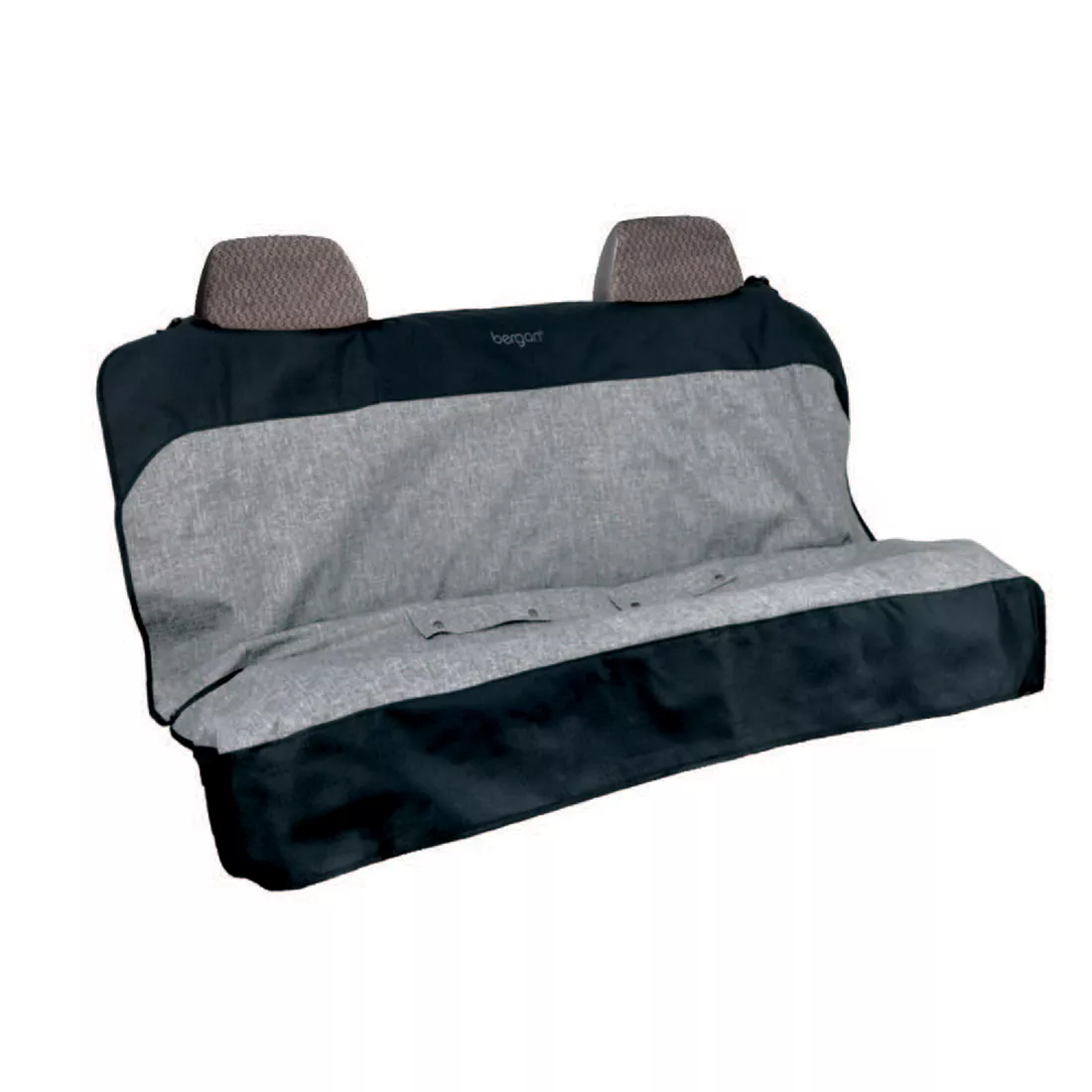 bench seat protector.jpg