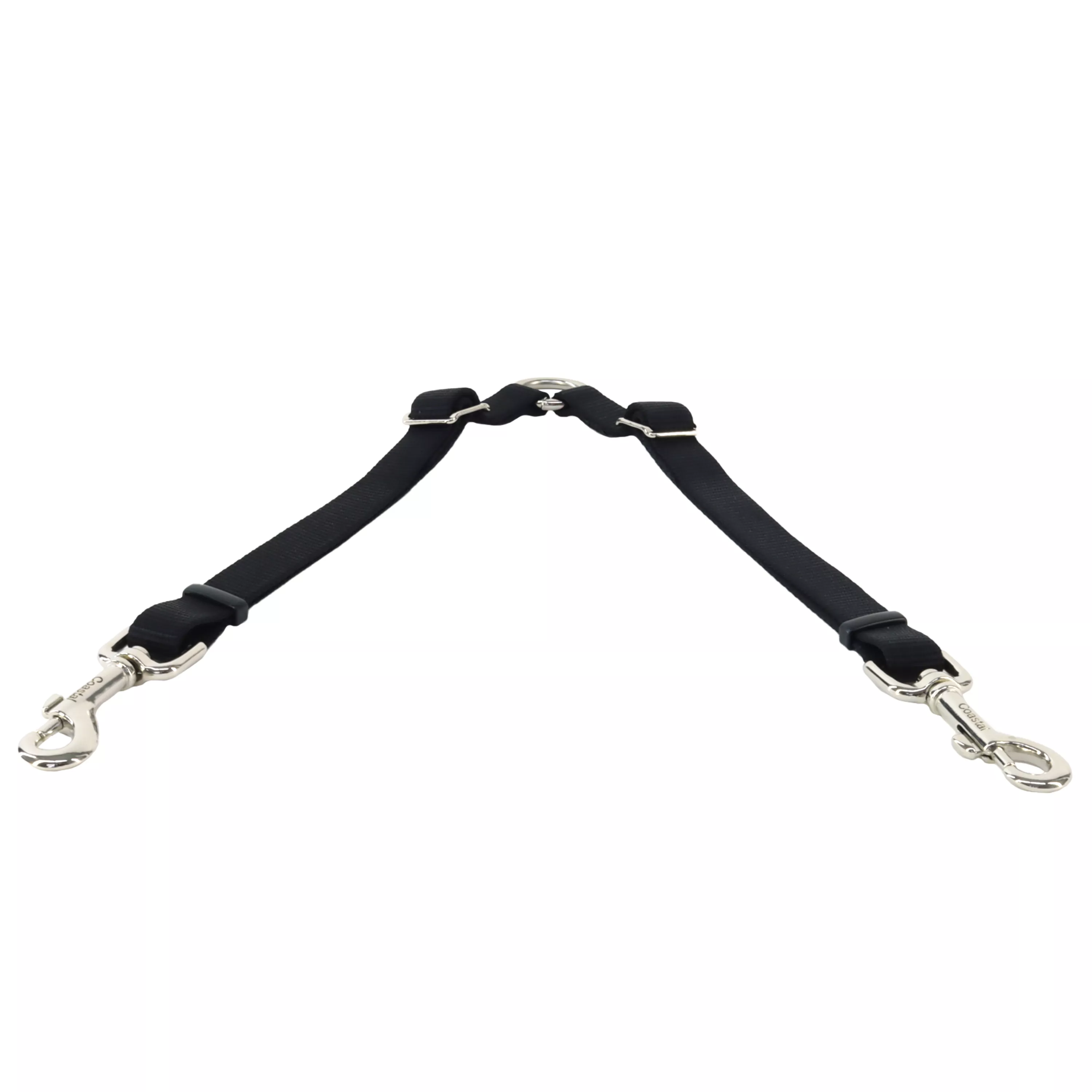 00669 BLK36 Front.jpg