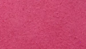 Li'l Pals Microfiber Harness