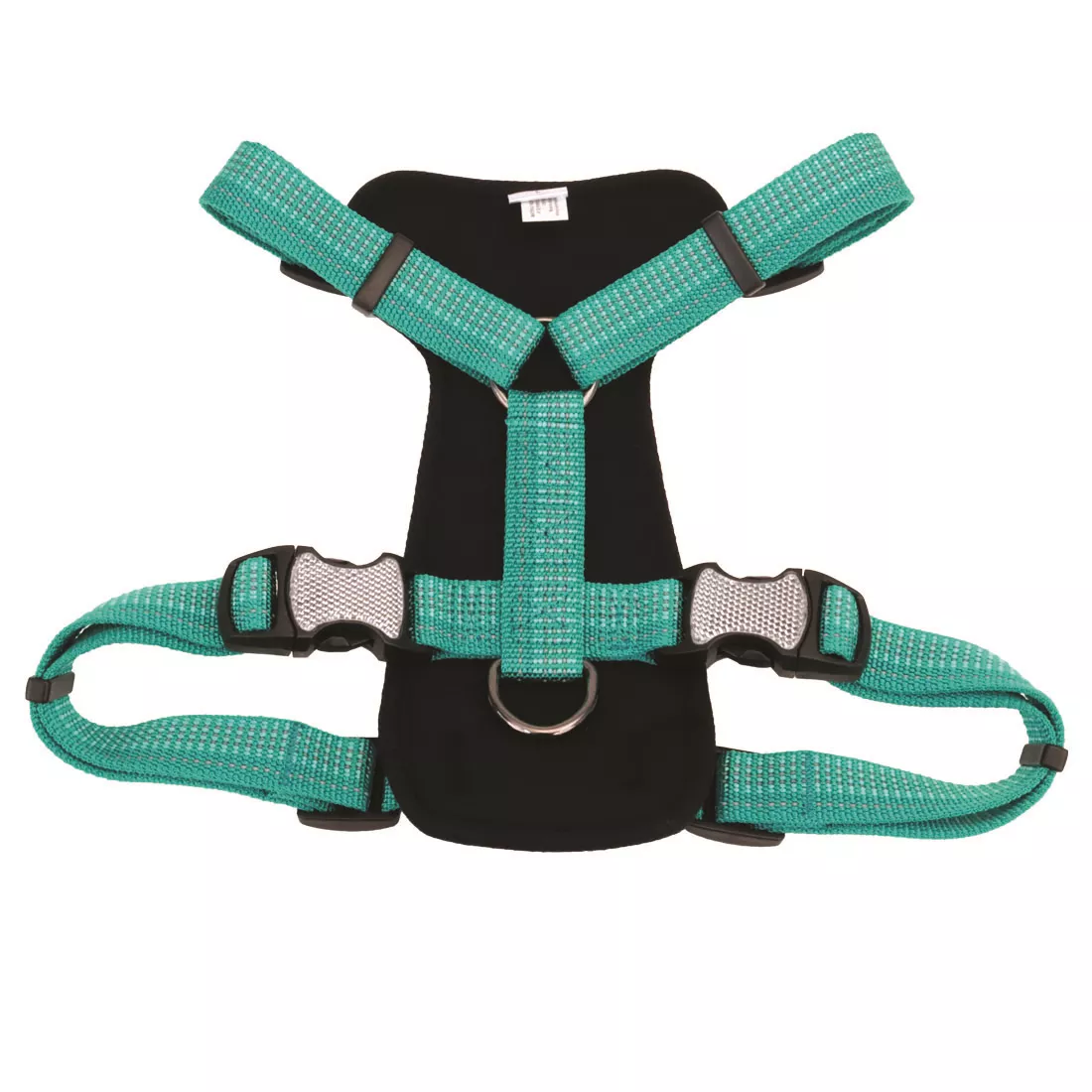 K9 Explorer_Reverse.jpg