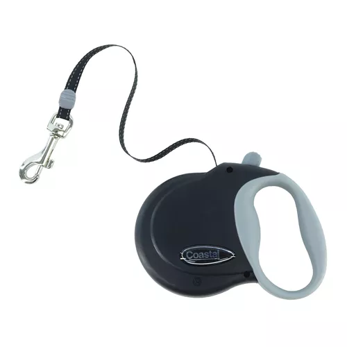 Power Walker® Dog Retractable Leash Product image