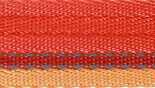 K9 Explorer® Trek Adjustable Dog Collar Product image