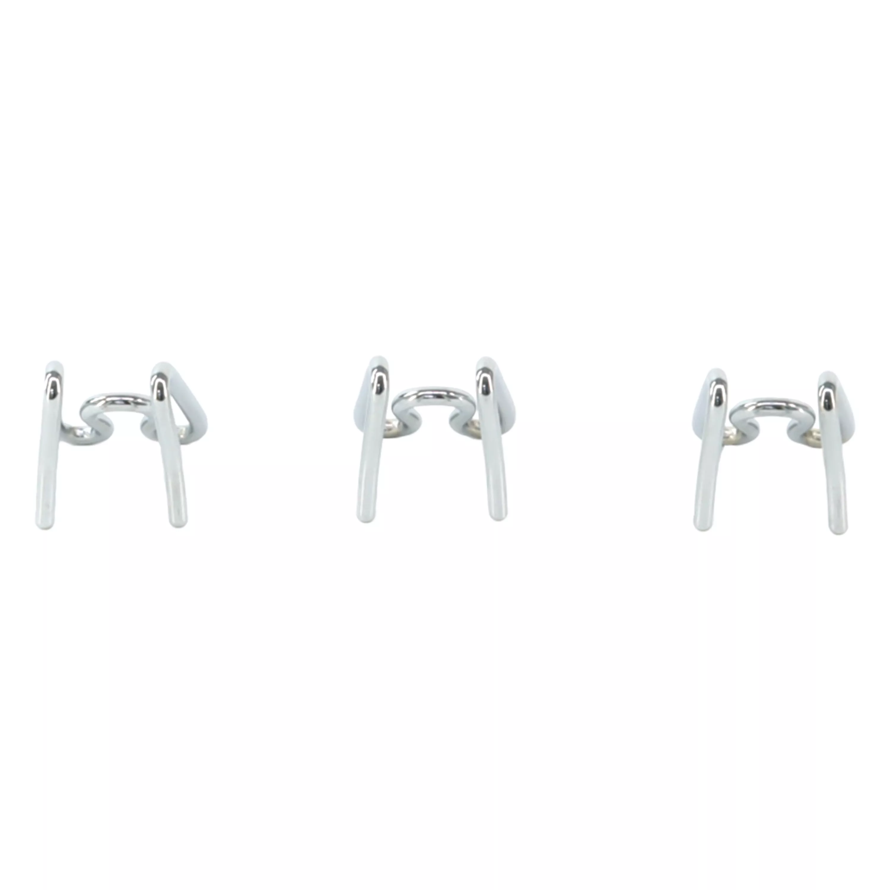 05591H G400 Back.jpg