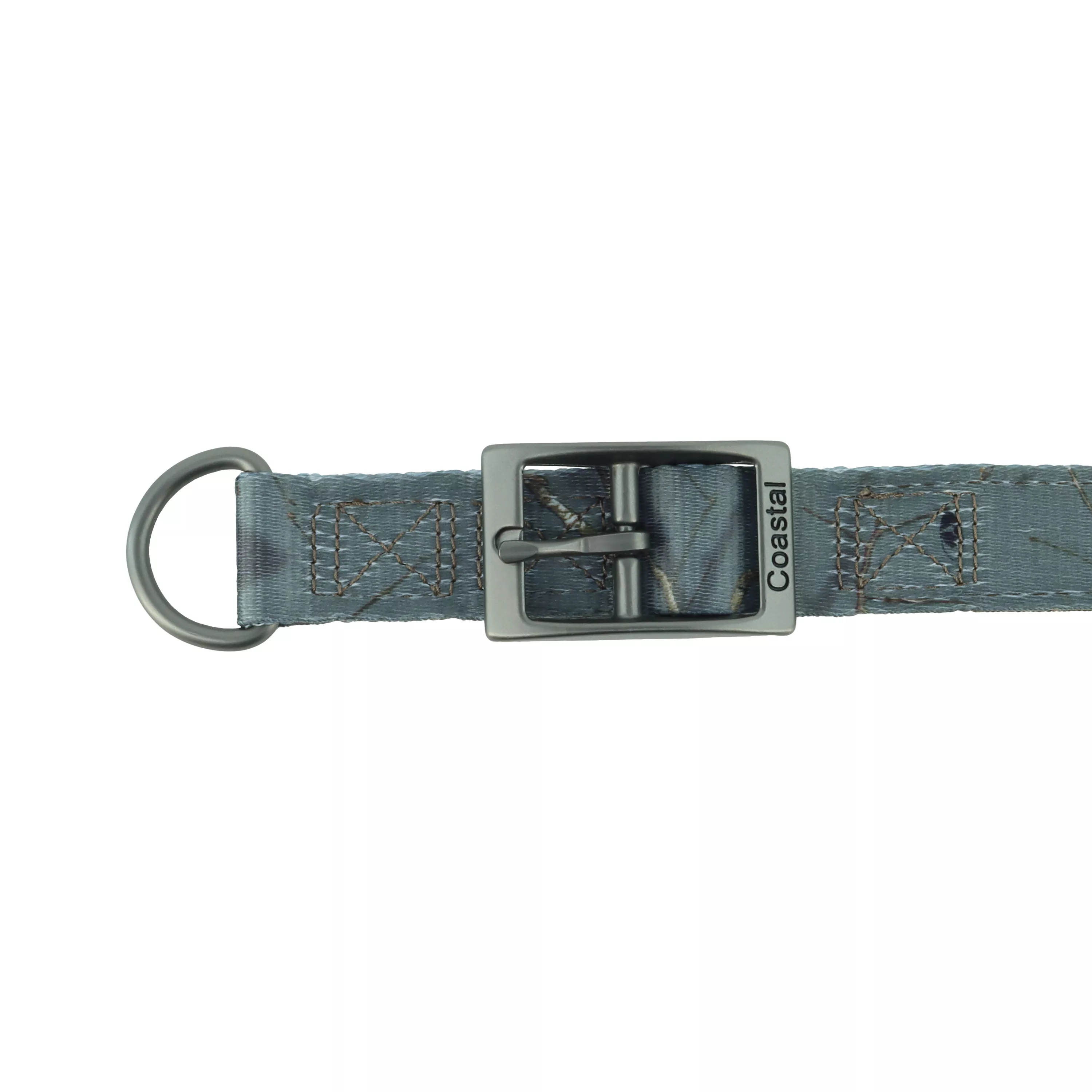 S2903 WW222 D ring copy.jpg