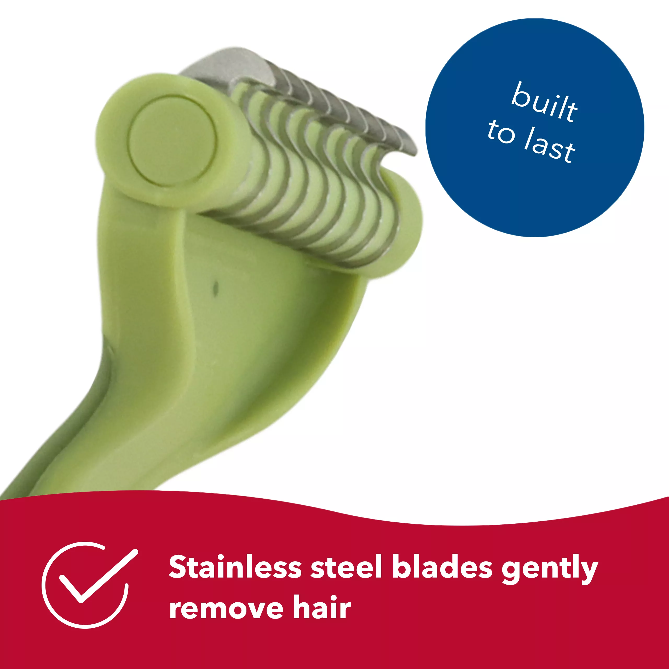 W6127-NCL00-5 copy.jpg