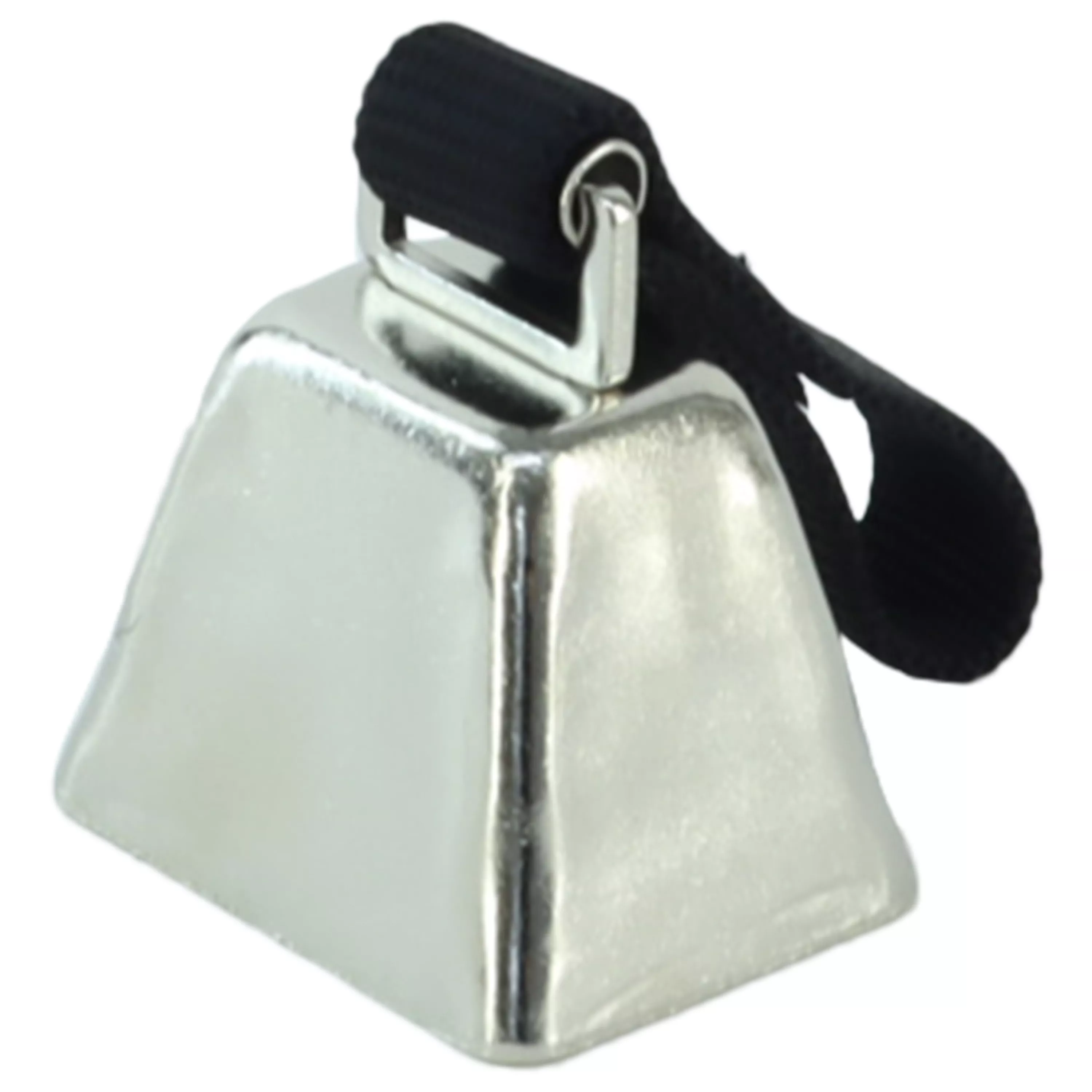 S4511 BLKCLG Half turn.jpg