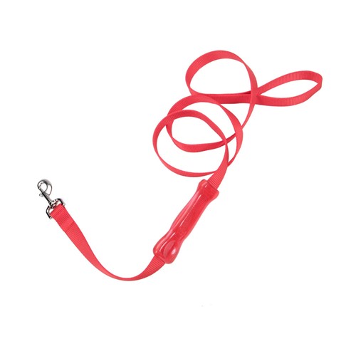 Insta-Grip® Control Handle Dog Leash Product image