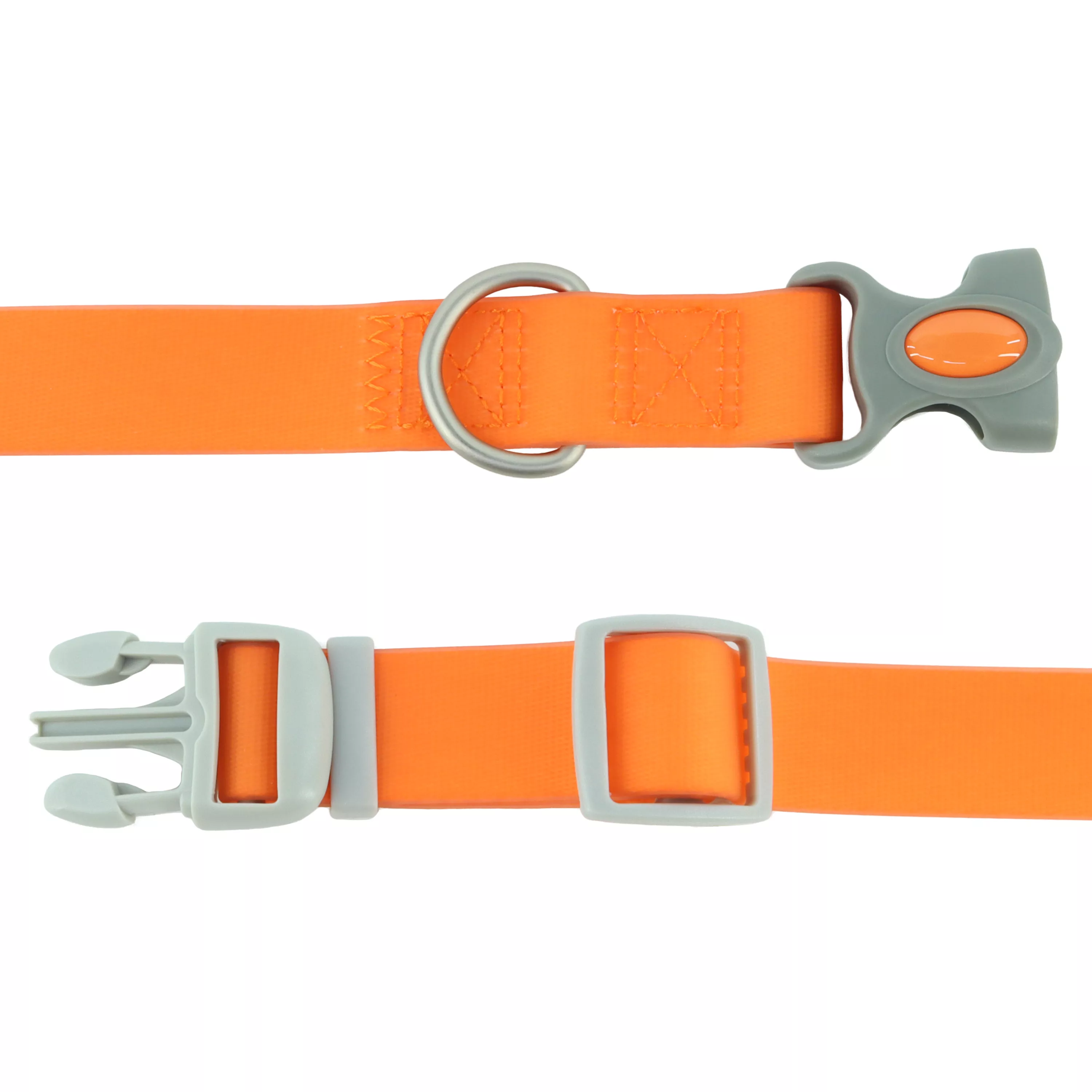 S1290 ORG26-close.jpg