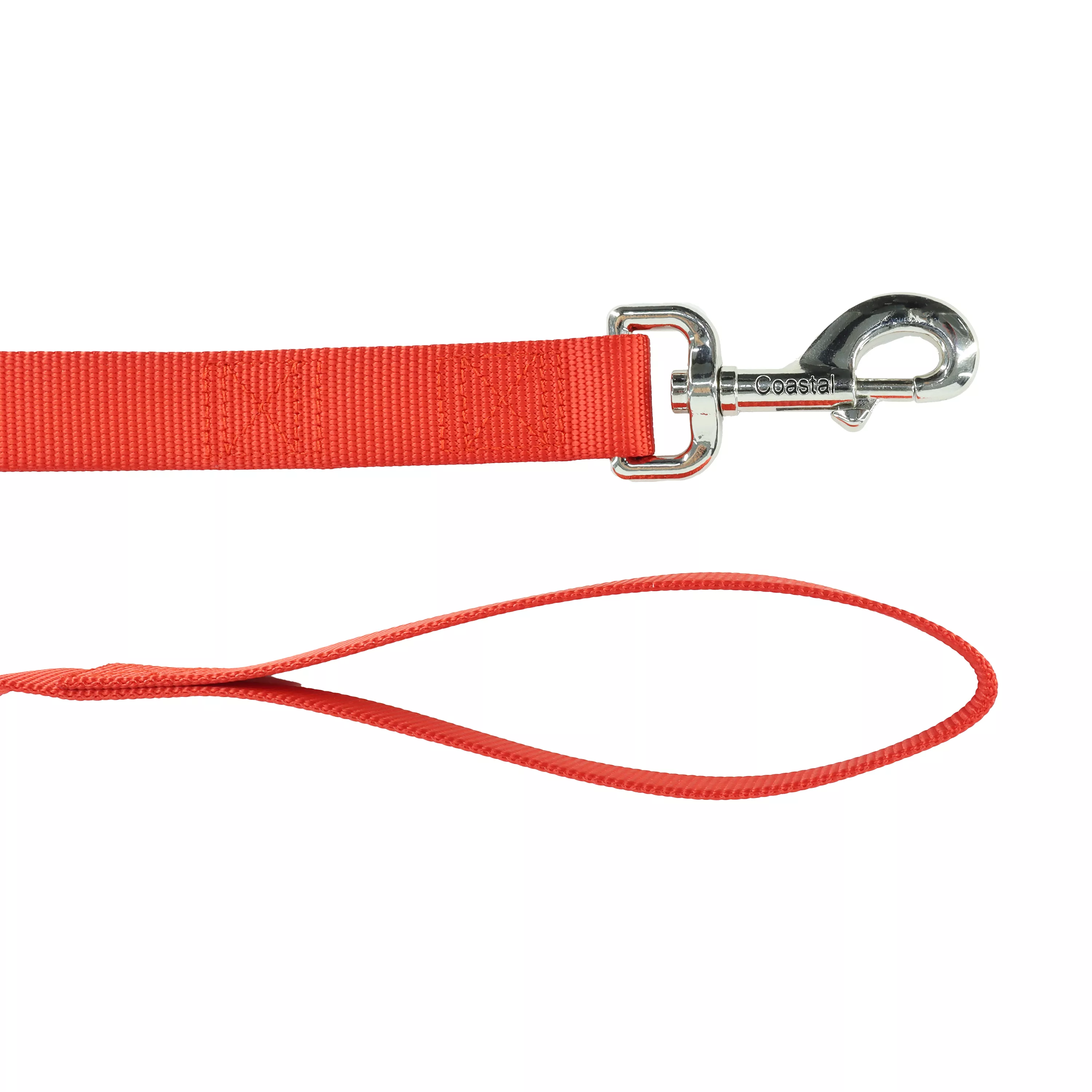 00906H RED View 3.jpg