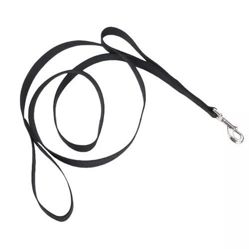 Coastal® Loops2® Double Handle Dog Leash Product image