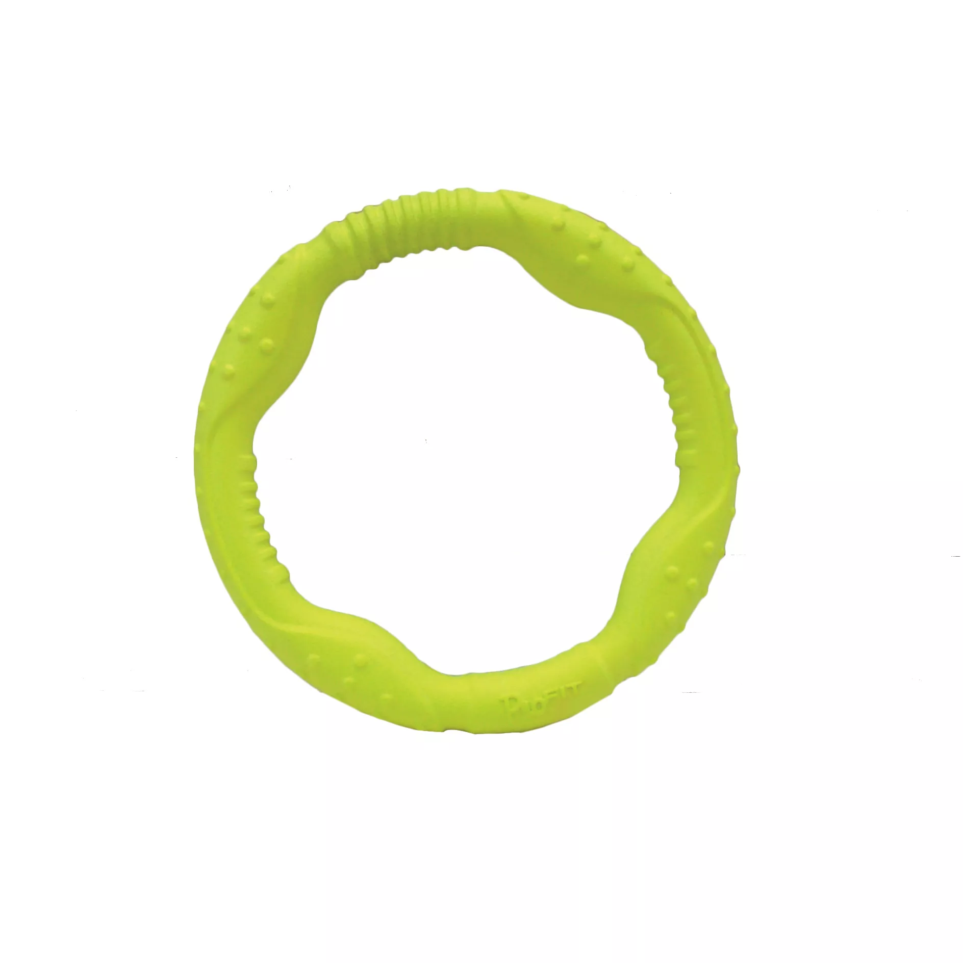 Pro™Fit Foam Toy Mini Ring