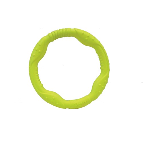 Pro™Fit Foam Toy Mini Ring Product image