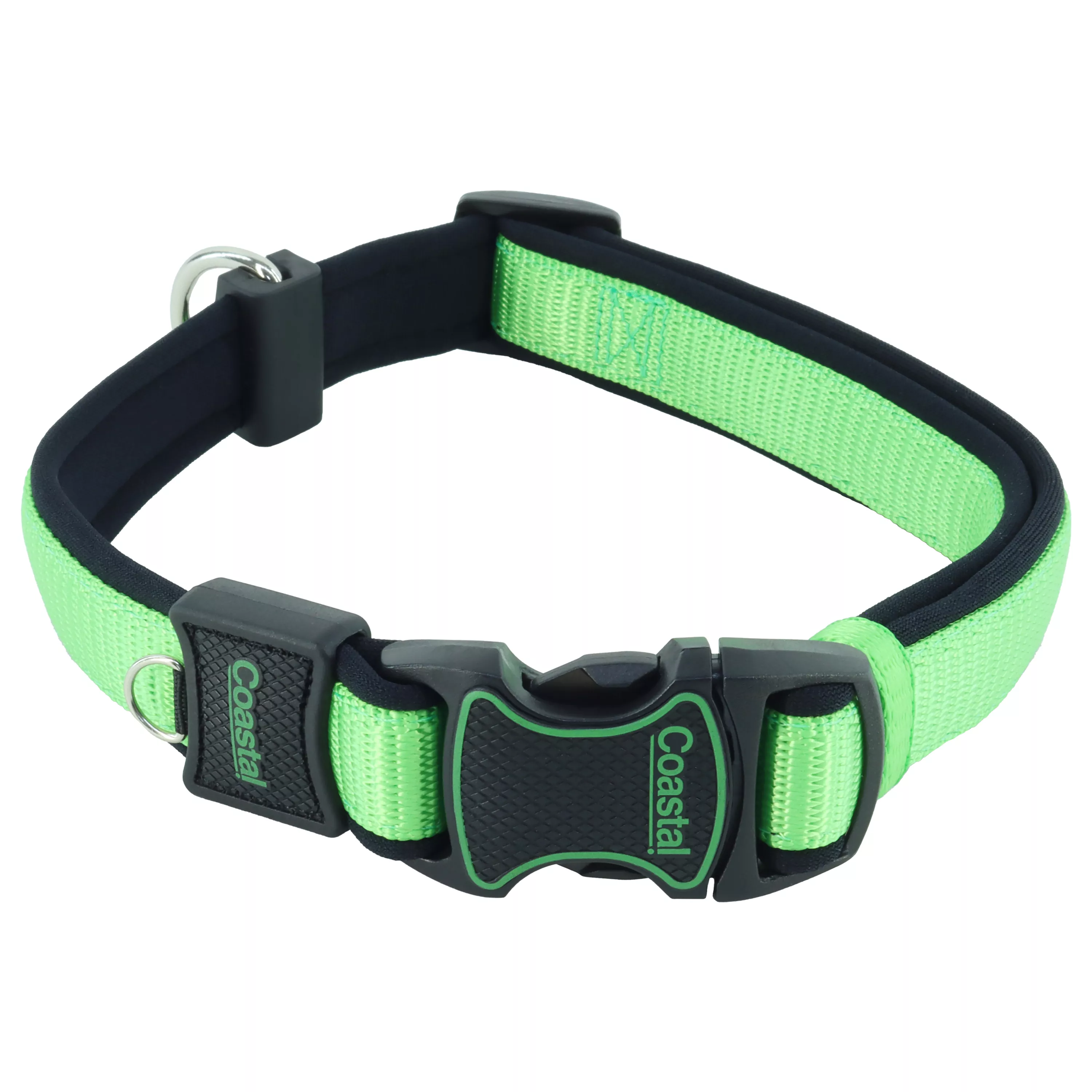 15925 IGN26 Close.jpg