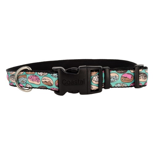 Authorized Dealer Exclusive Styles Dog Collar Product image
